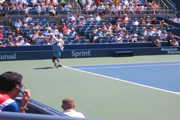 ../image/joan's reunion,nj,vermont 9,2005 024.jpg